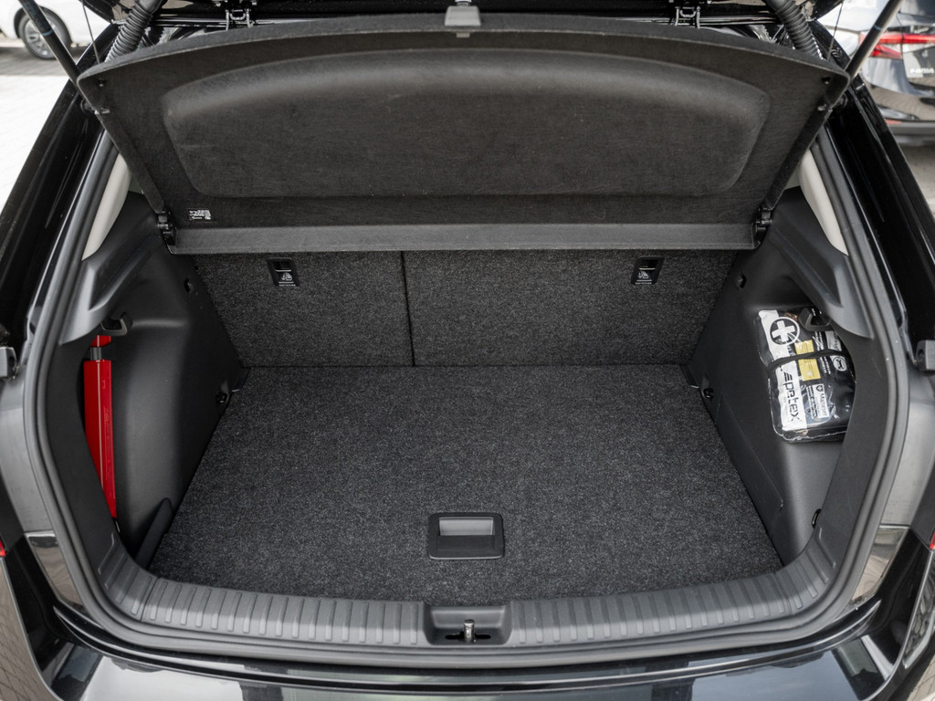 Bild 30 - FABIA TOUR 1.0 TSI DSG Kam. Navi Virtual ACC LED