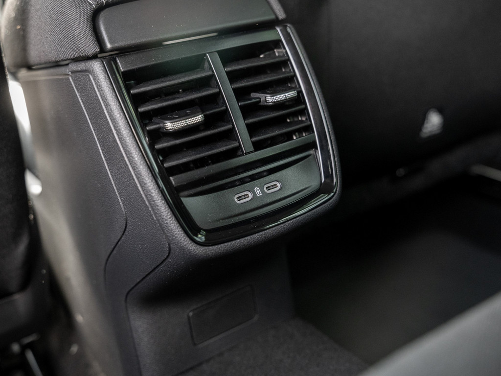Bild 11 - Kamiq Balance 1.5 TSI DSG AHK Kam. Navi ACC LED