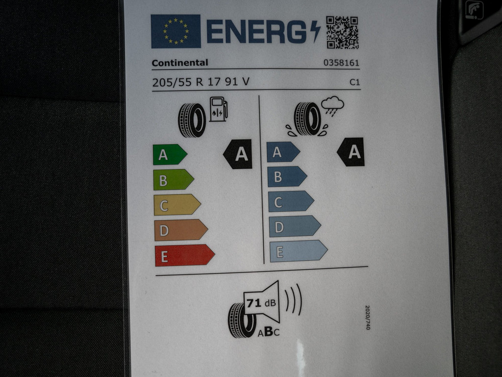 Bild 14 - Kamiq Balance 1.5 TSI DSG AHK Kam. Navi ACC LED