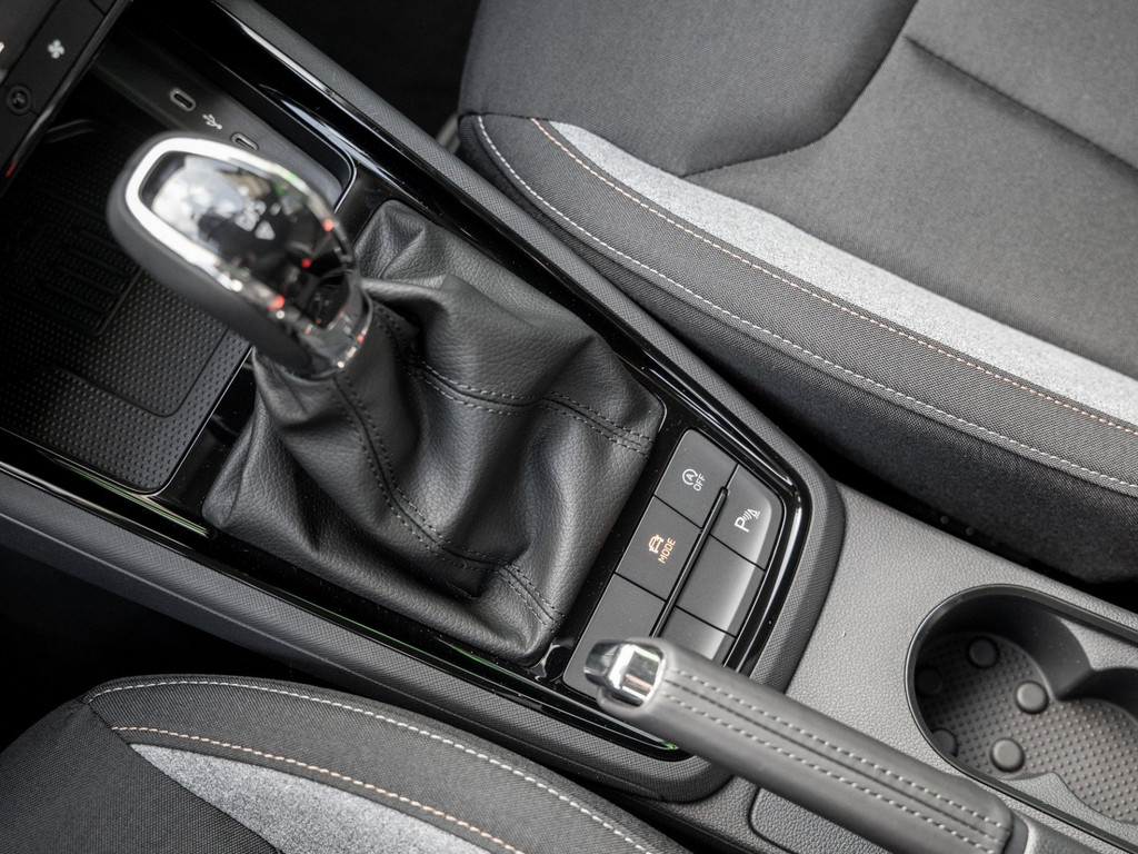 Bild 23 - Kamiq Balance 1.5 TSI DSG AHK Kam. Navi ACC LED