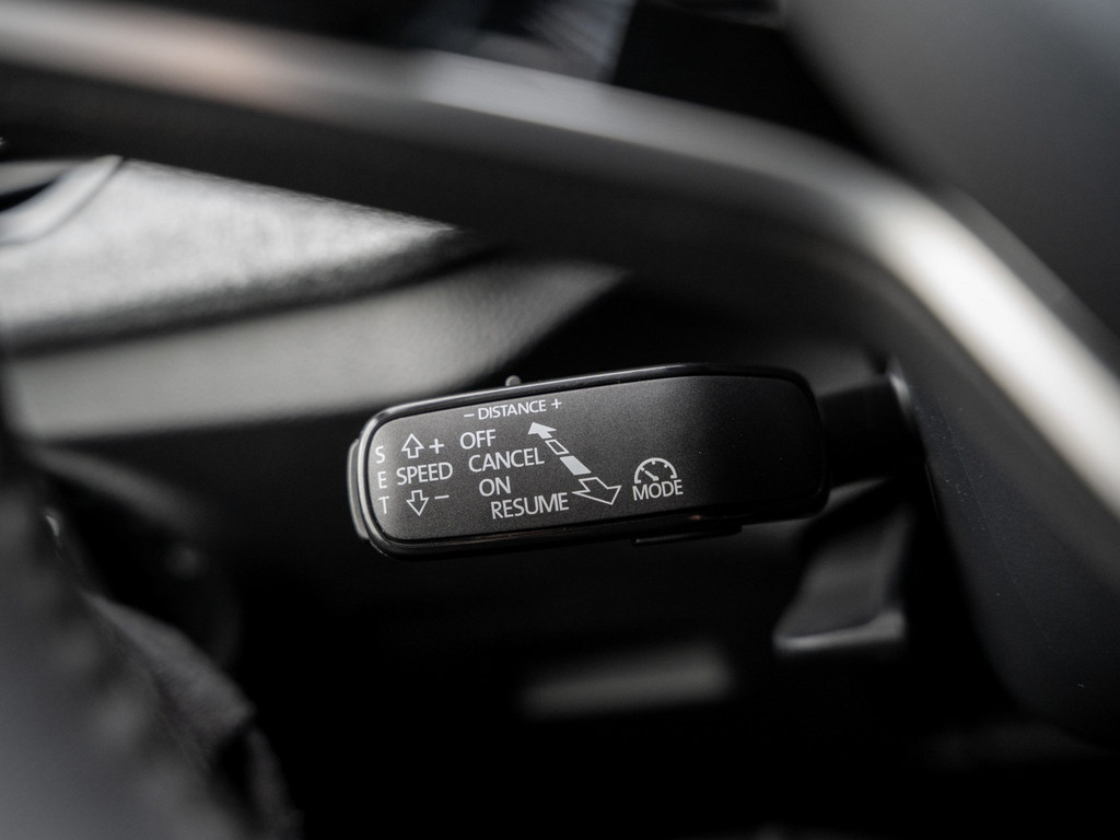 Bild 28 - Kamiq Balance 1.5 TSI DSG AHK Kam. Navi ACC LED