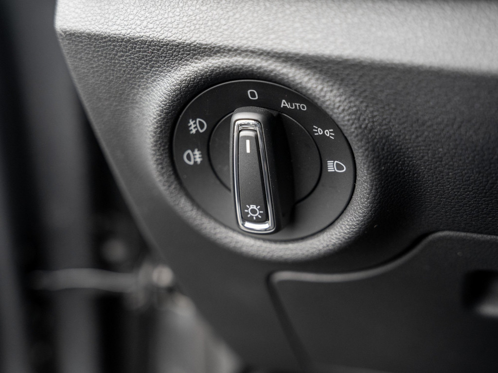 Bild 29 - Kamiq Balance 1.5 TSI DSG AHK Kam. Navi ACC LED