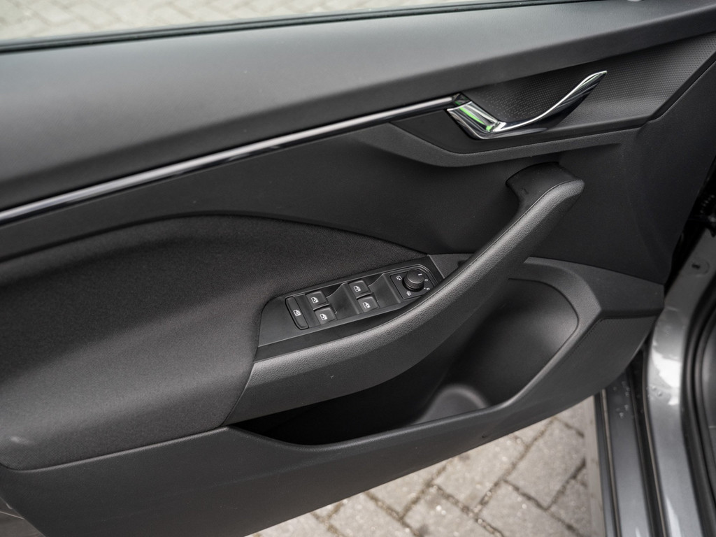 Bild 30 - Kamiq Balance 1.5 TSI DSG AHK Kam. Navi ACC LED