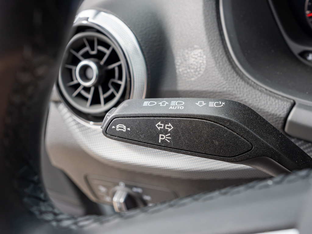 Bild 17 - Q2 advanced 40 TFSI quattro 140190 kWPS S tronic