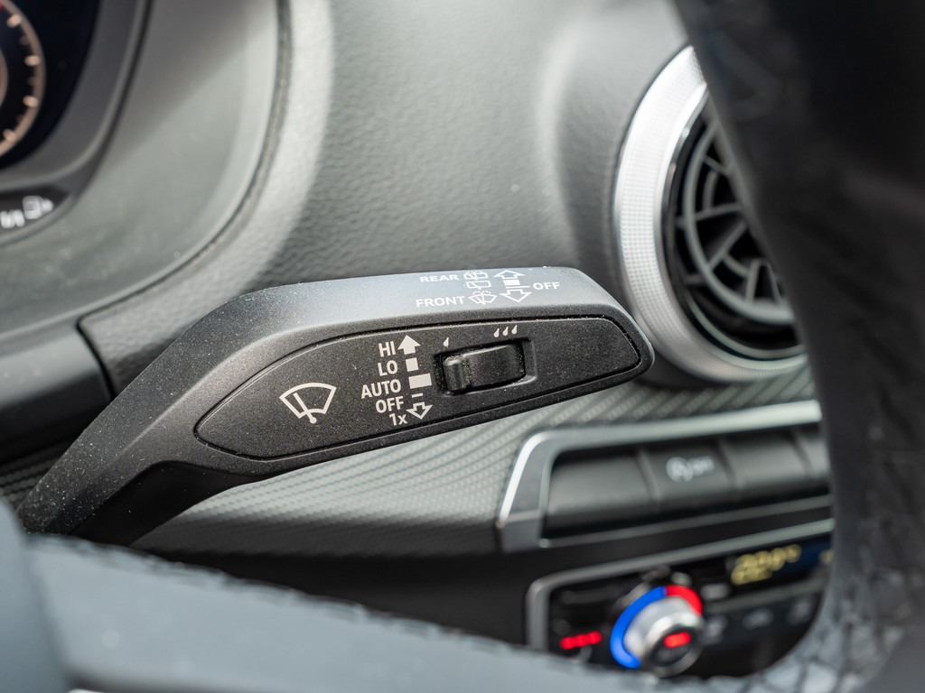 Bild 18 - Q2 advanced 40 TFSI quattro 140190 kWPS S tronic