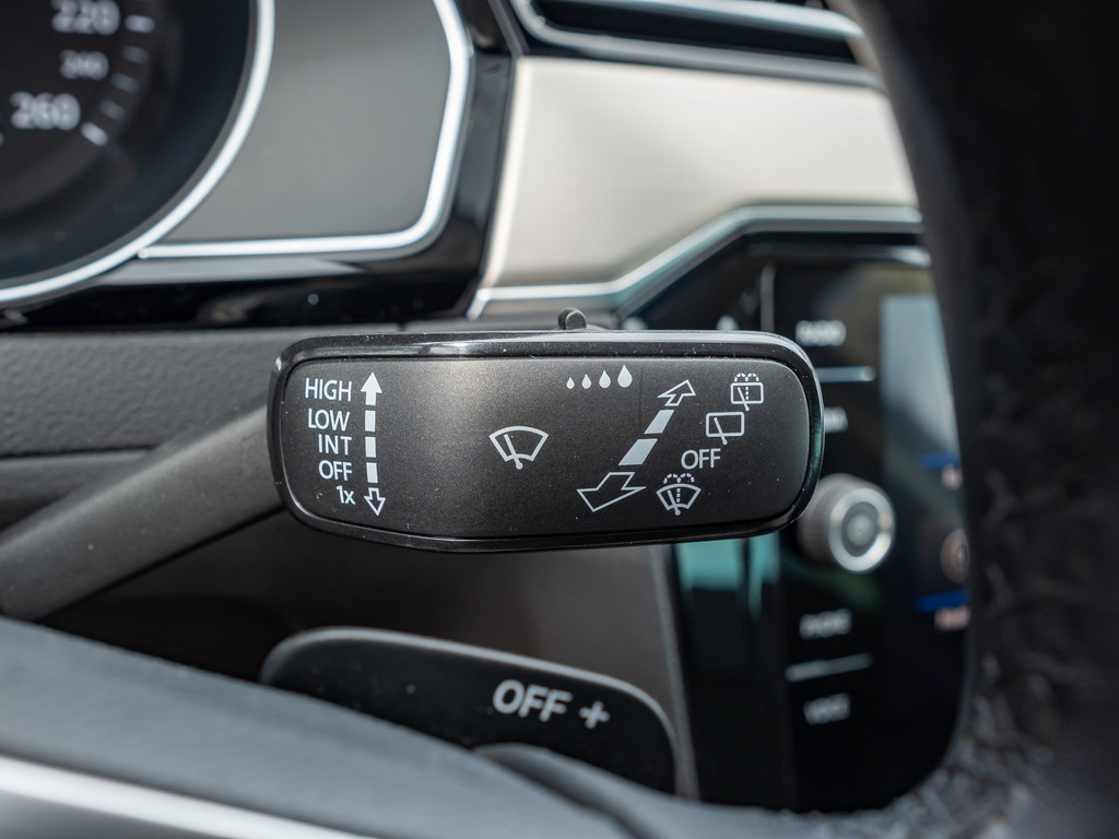 Bild 19 - Passat Variant Elegance 2,0 l TDI DSG