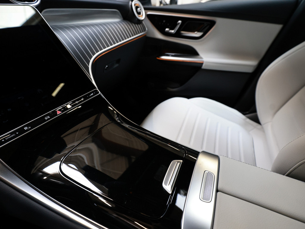 Bild 14 - GLC 220 d 4M Coupé Edition AMG Line