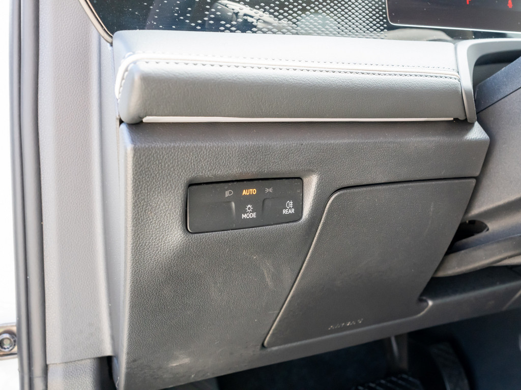 Bild 19 - Passat Business 1,5 l eTSI DSG