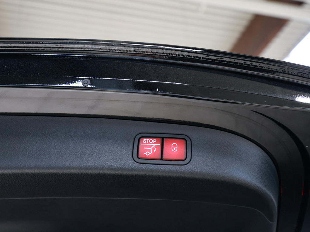 Bild 34 - GLB 350 4M AMG Line mit EQ Technologie