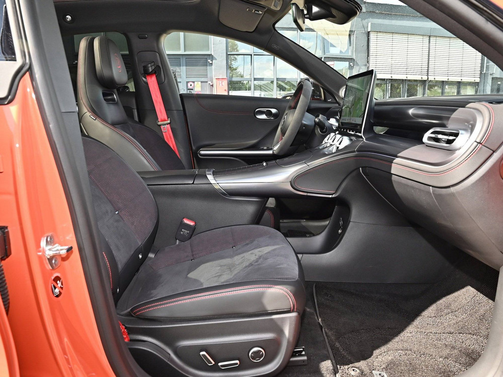 Bild 2 - #3 Brabus AWD