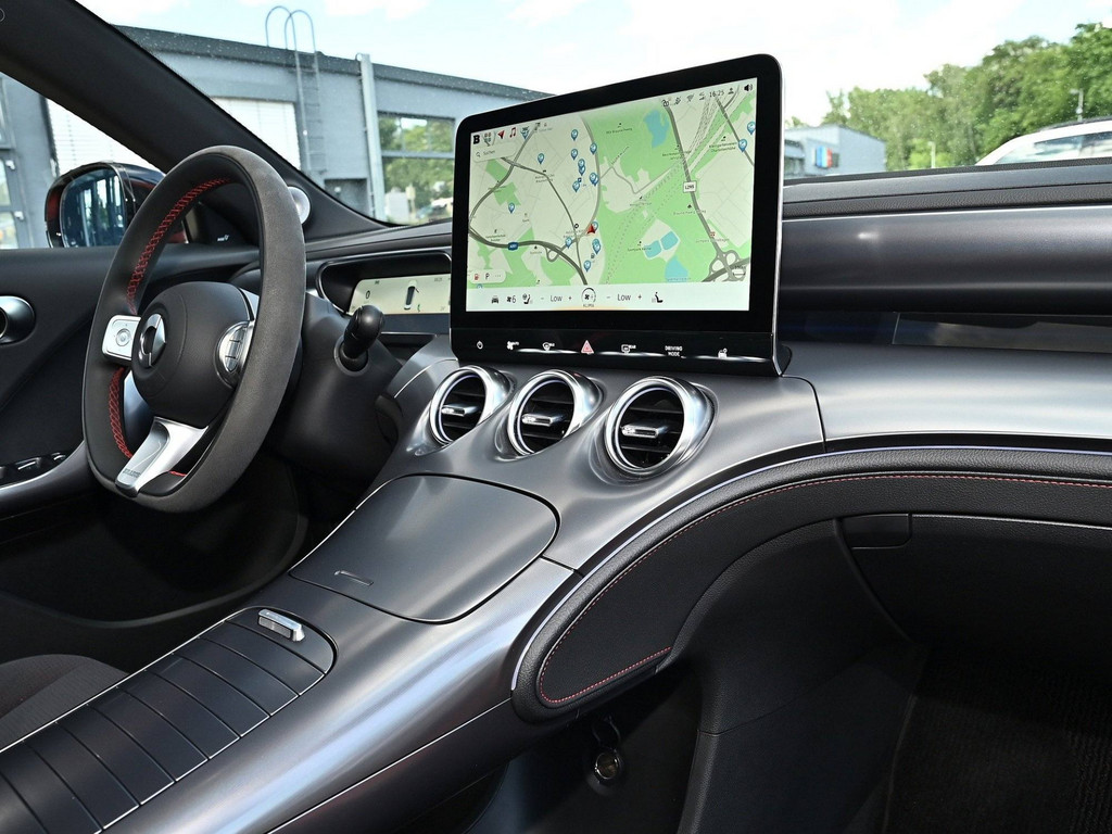 Bild 8 - #3 Brabus AWD