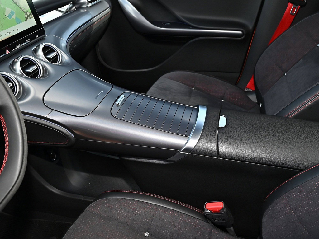 Bild 13 - #3 Brabus AWD