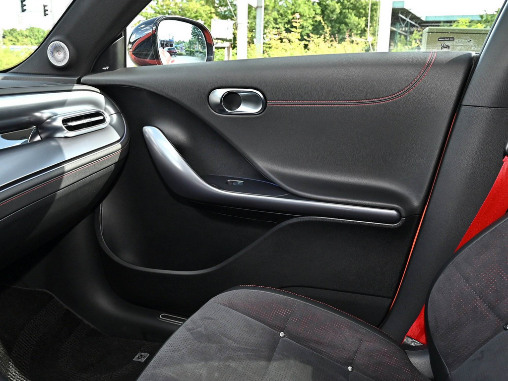 Bild 14 - #3 Brabus AWD