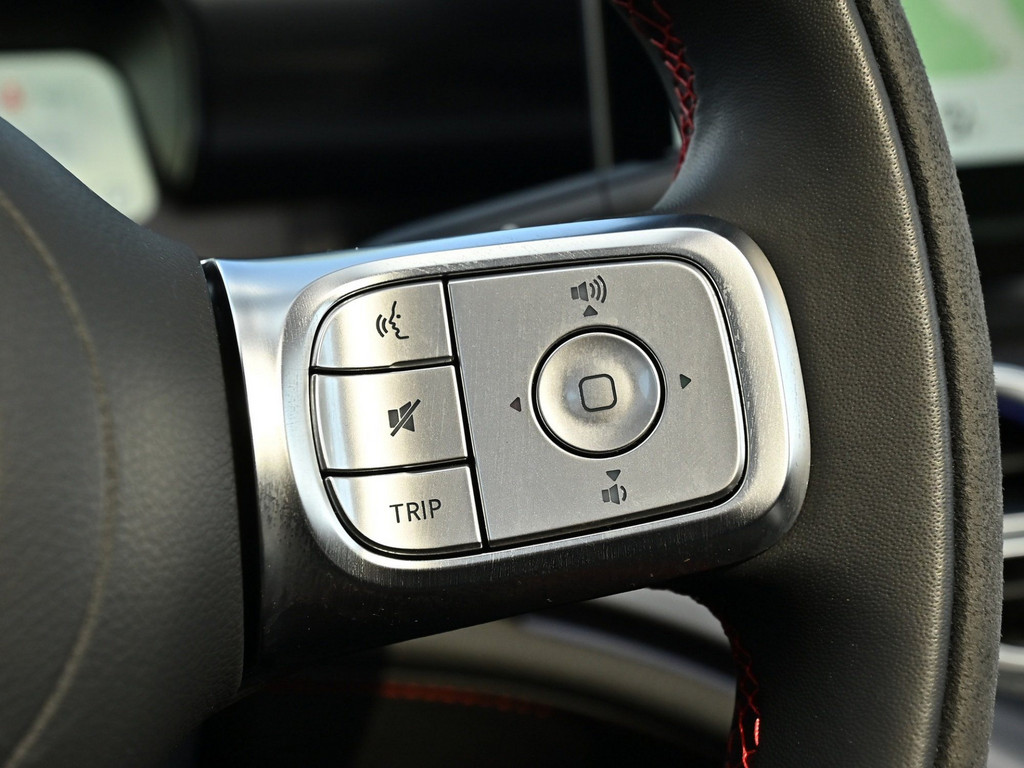 Bild 17 - #3 Brabus AWD