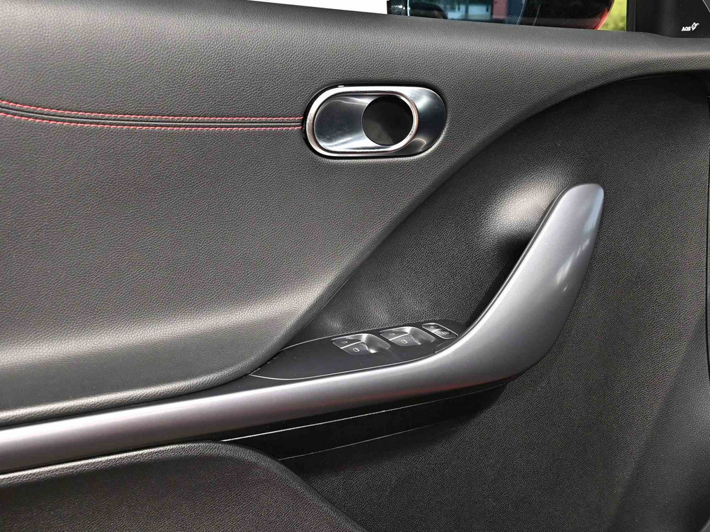 Bild 22 - #3 Brabus AWD