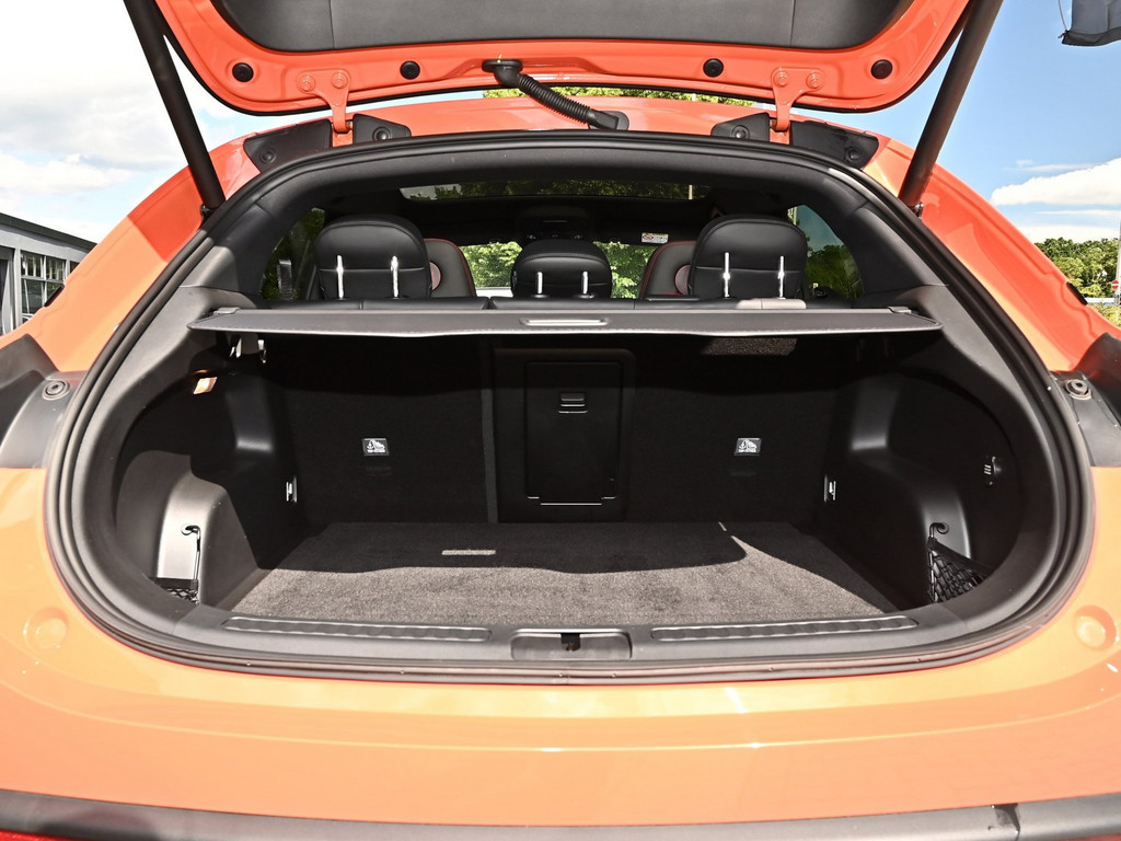 Bild 27 - #3 Brabus AWD