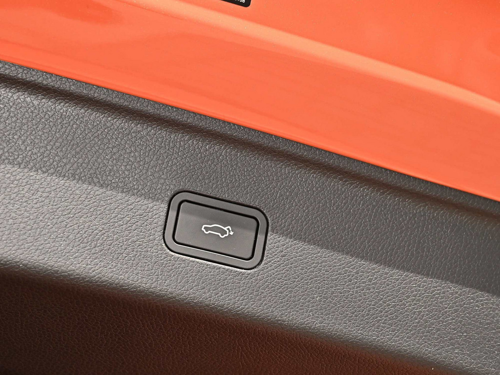 Bild 30 - #3 Brabus AWD
