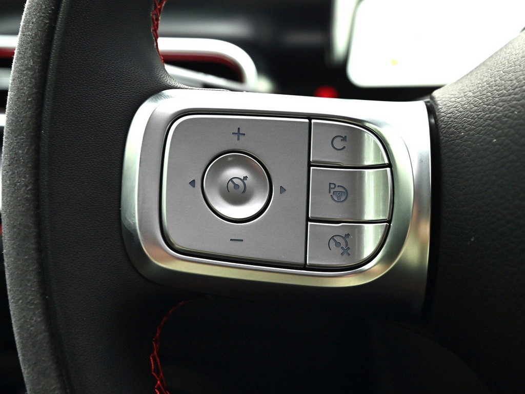 Bild 17 - #1 Brabus AWD