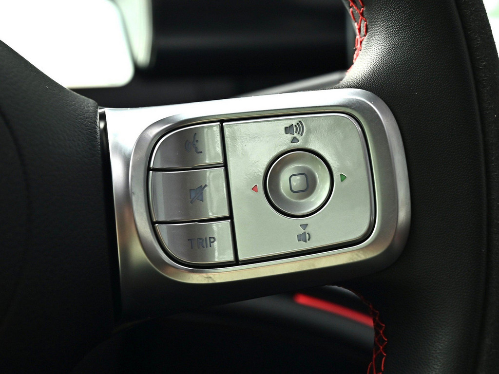 Bild 18 - #1 Brabus AWD