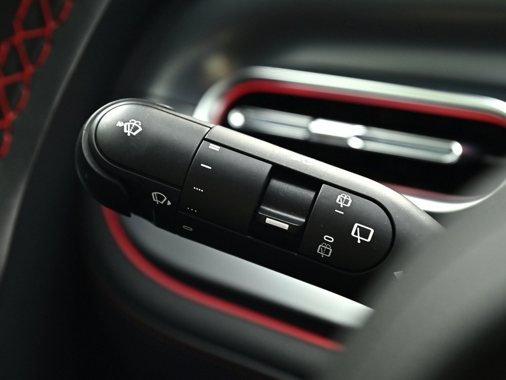 Bild 20 - #1 Brabus AWD