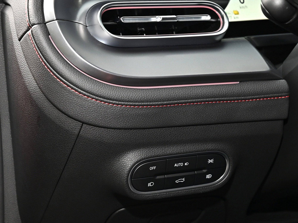 Bild 22 - #1 Brabus AWD