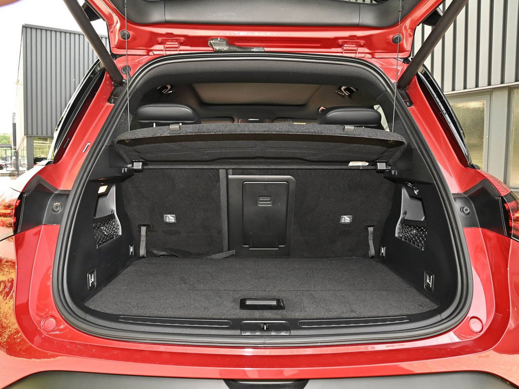 Bild 28 - #1 Brabus AWD