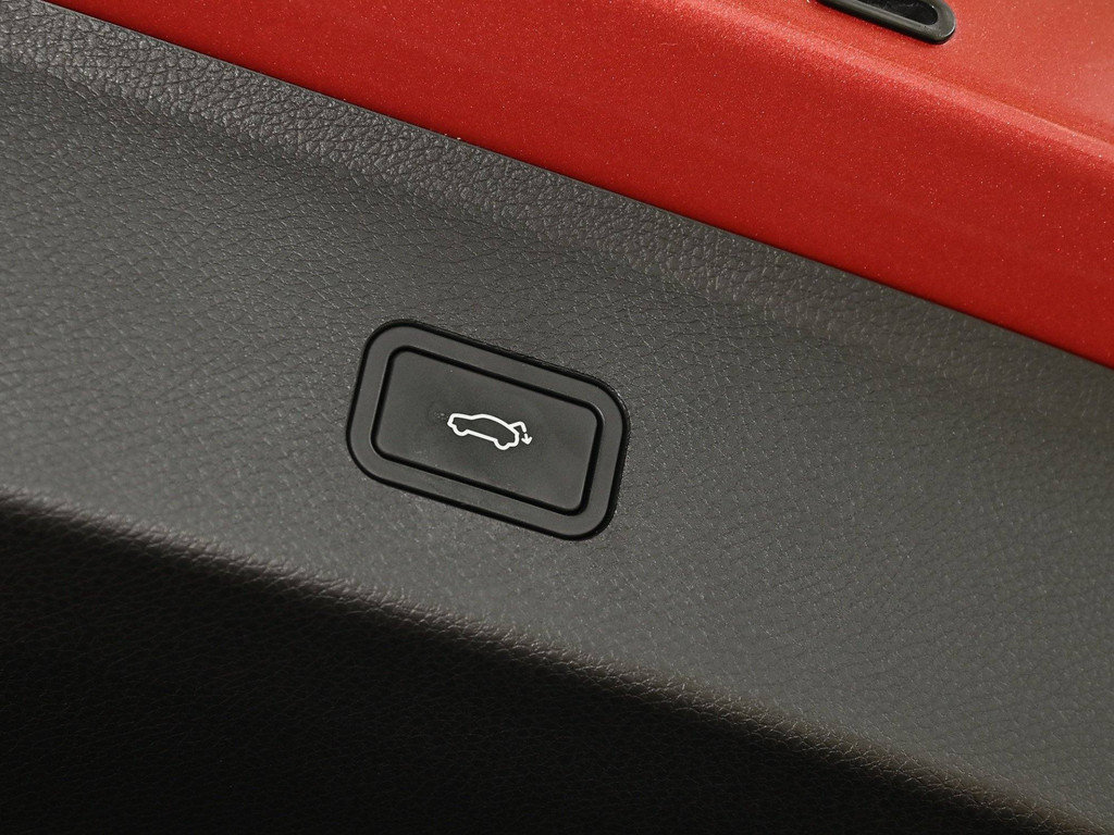 Bild 30 - #1 Brabus AWD