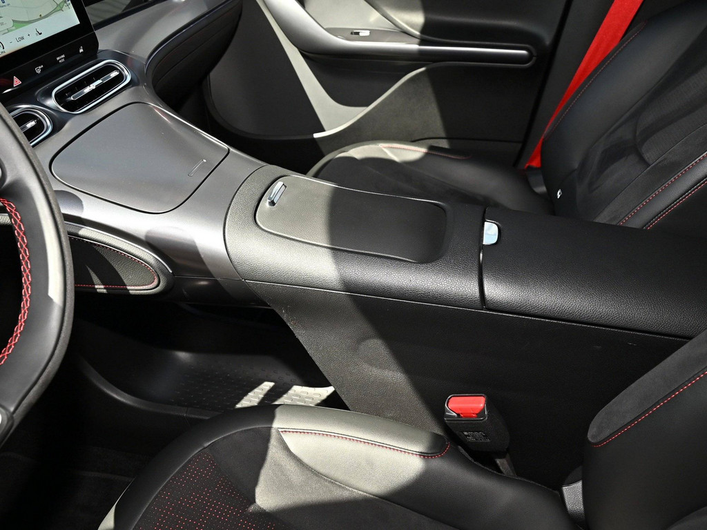 Bild 14 - #1 Brabus AWD