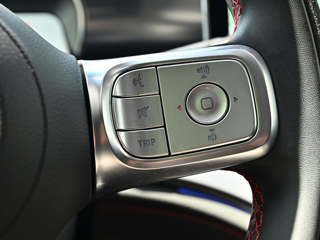 Bild 18 - #1 Brabus AWD