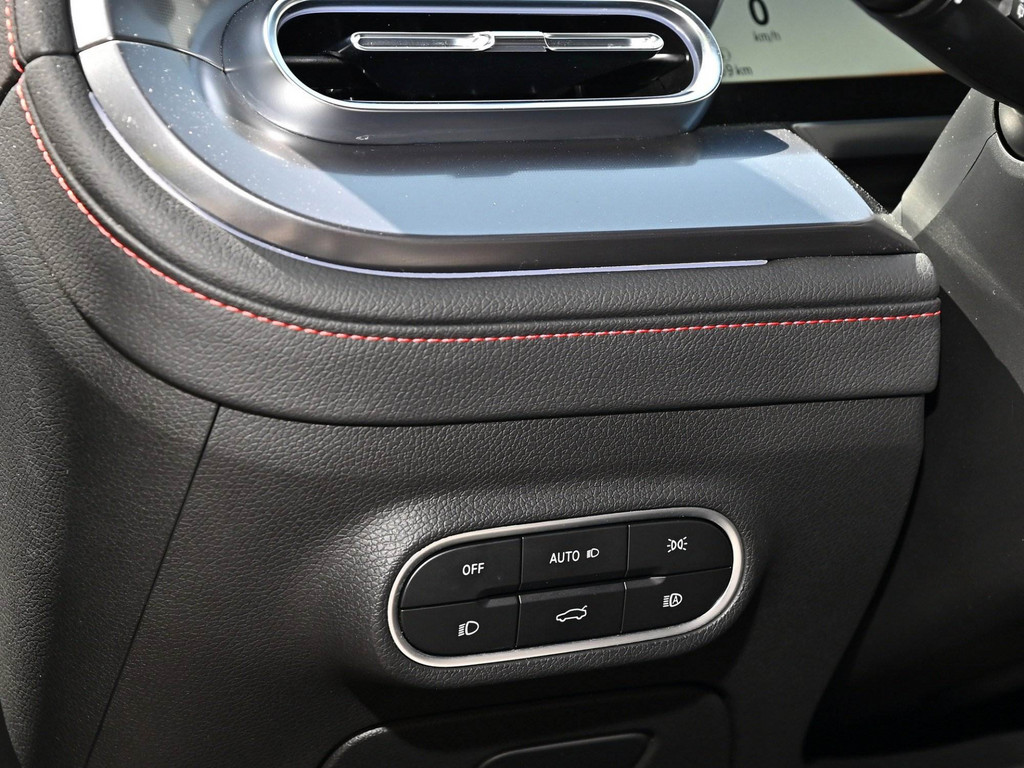 Bild 22 - #1 Brabus AWD