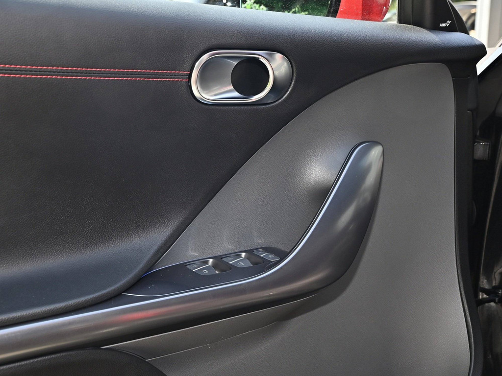 Bild 24 - #1 Brabus AWD