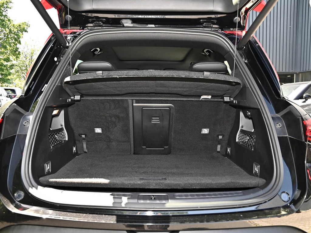 Bild 28 - #1 Brabus AWD