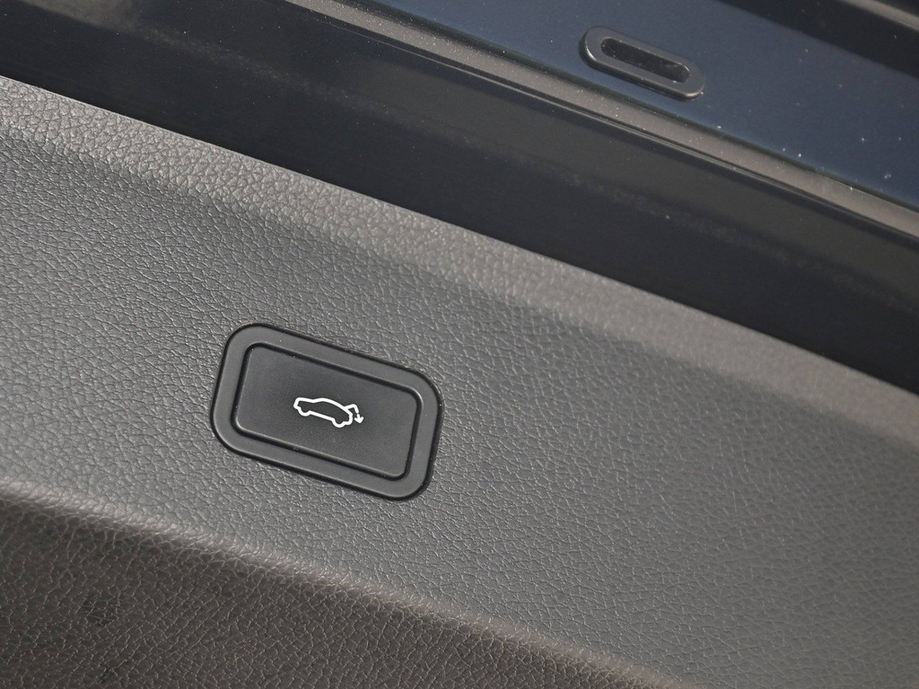 Bild 30 - #1 Brabus AWD