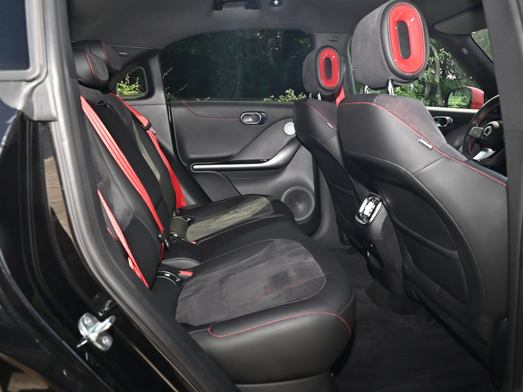 Bild 31 - #1 Brabus AWD