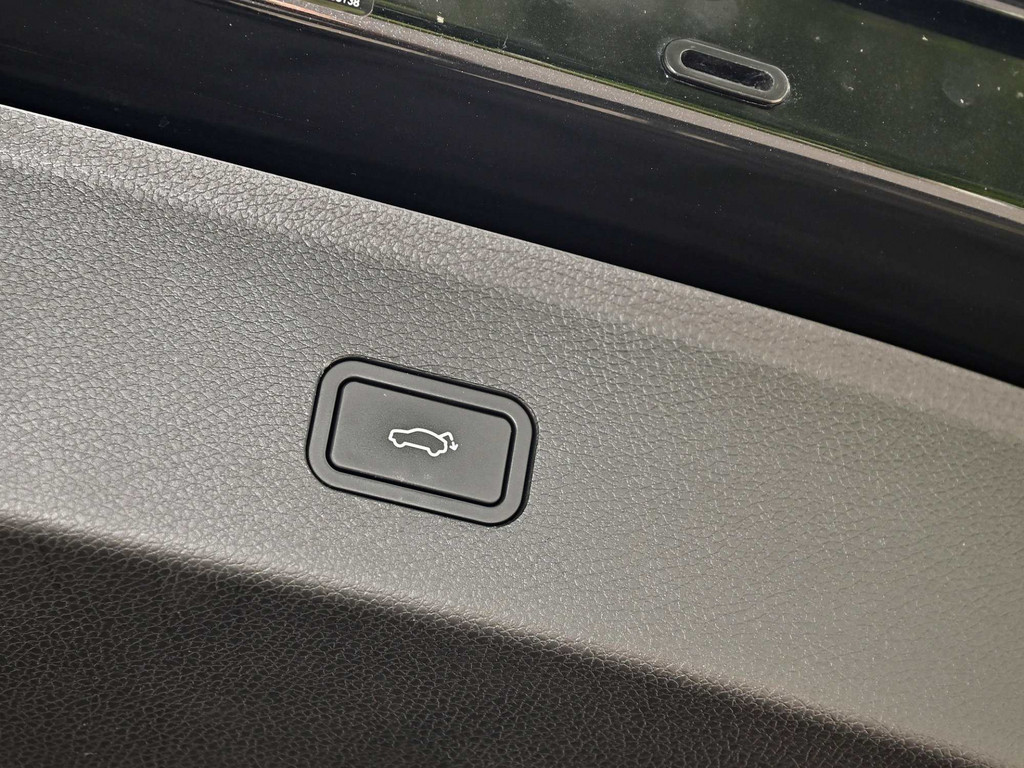 Bild 30 - #1 Pulse AWD mit Brabus-Antrieb