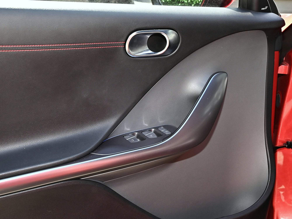 Bild 20 - #1 Brabus AWD