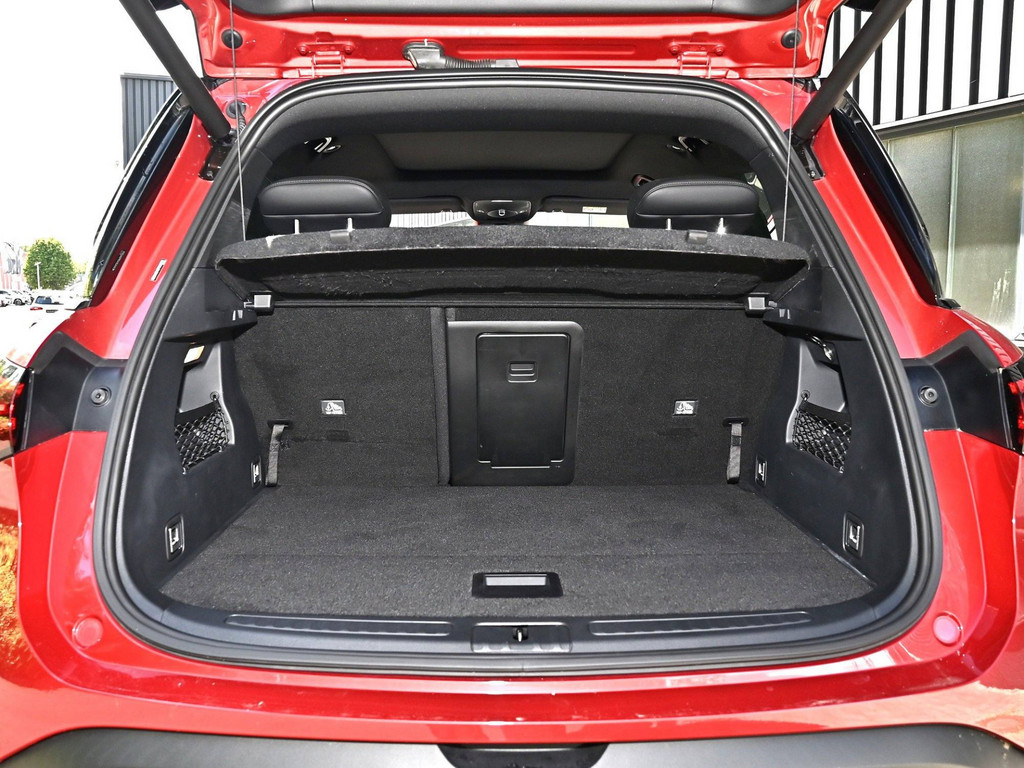 Bild 24 - #1 Brabus AWD