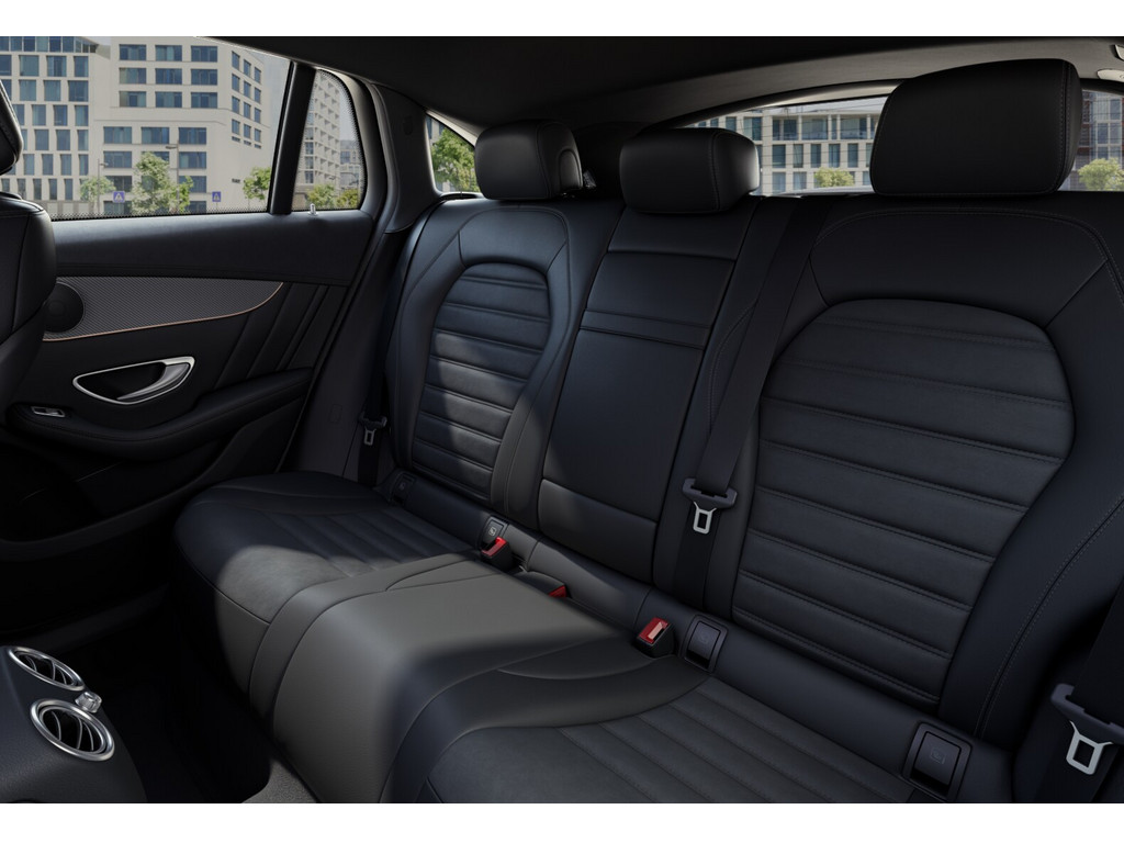 Bild 10 - EQC 400 4M AMG Sport