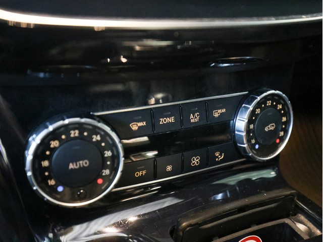 Bild 18 - G 500 Sport Exklusiv 19AMG