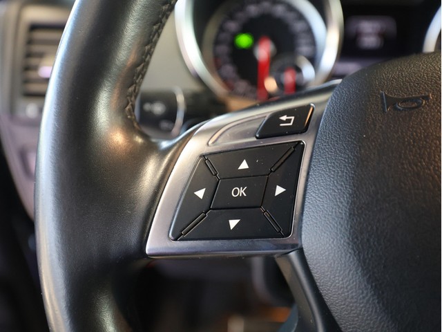 Bild 28 - G 500 Sport Exklusiv 19AMG
