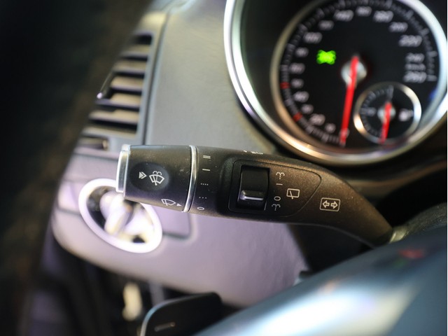 Bild 29 - G 500 Sport Exklusiv 19AMG