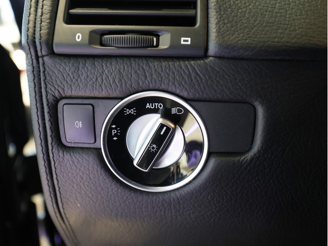Bild 30 - G 500 Sport Exklusiv 19AMG