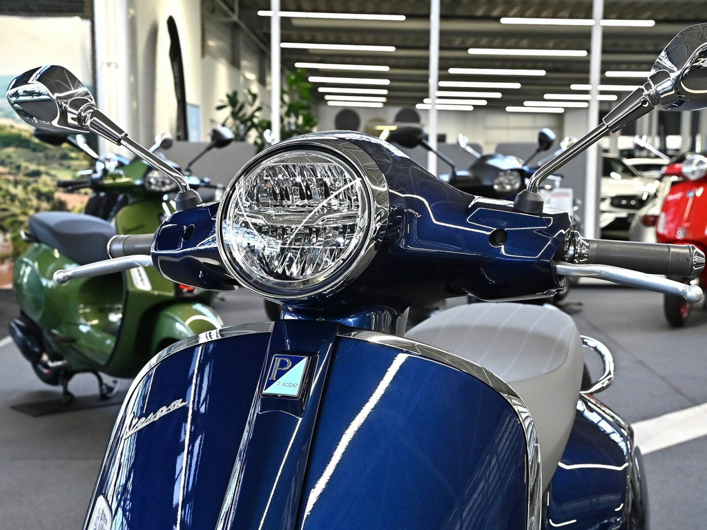 Bild 12 - GTS 125 E5 +