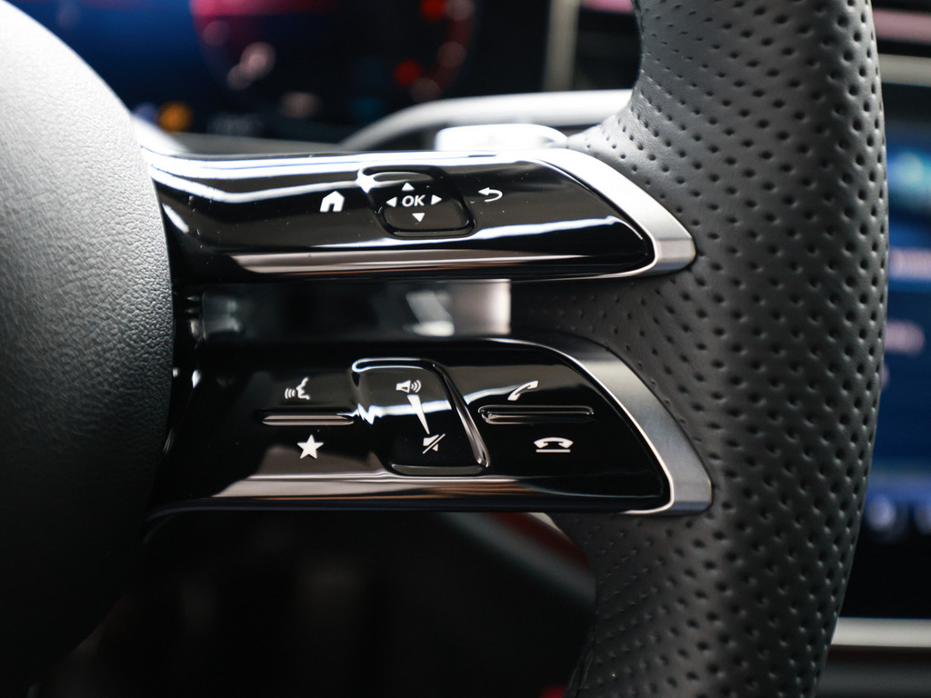 Bild 20 - E 450 d 4M T AMG Line