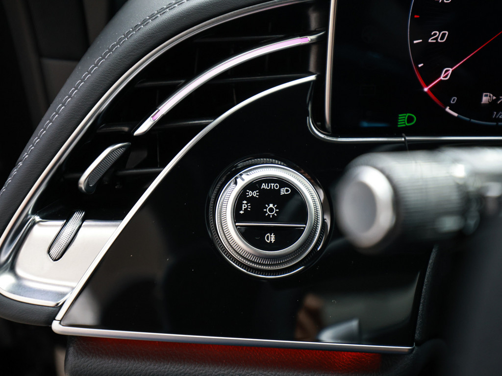 Bild 28 - E 450 d 4M T AMG Line