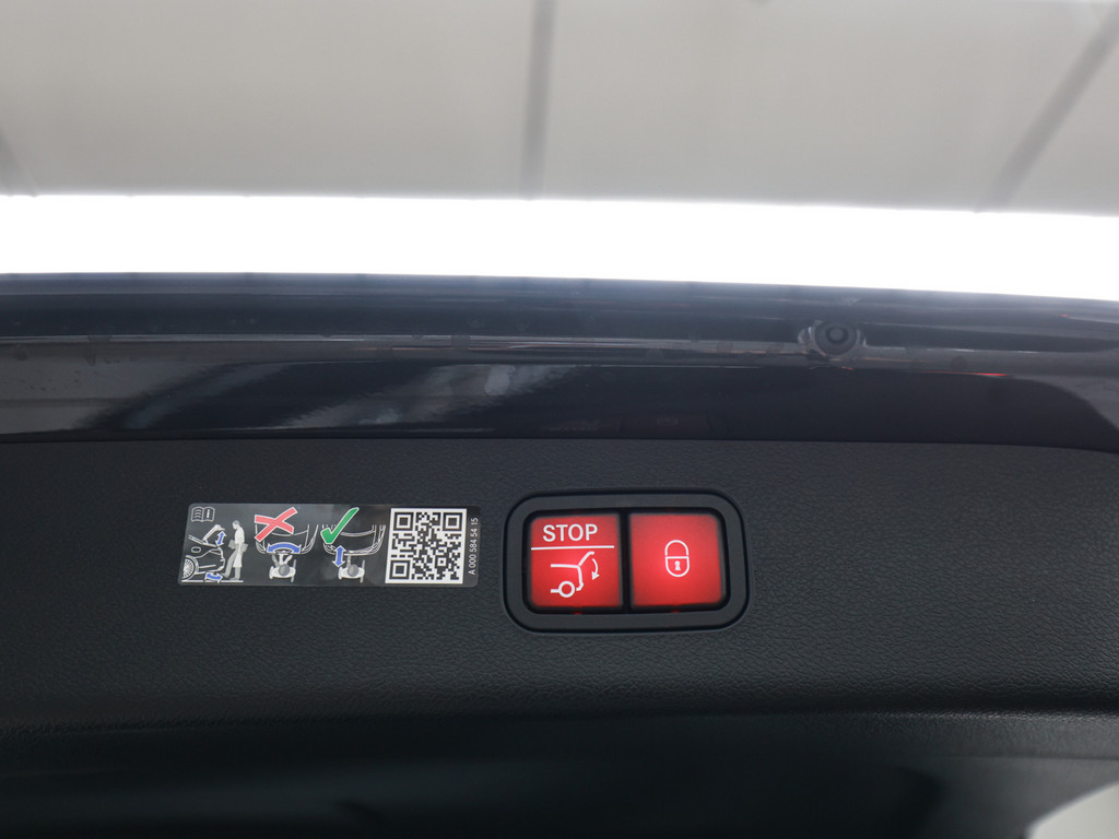 Bild 32 - E 450 d 4M T AMG Line