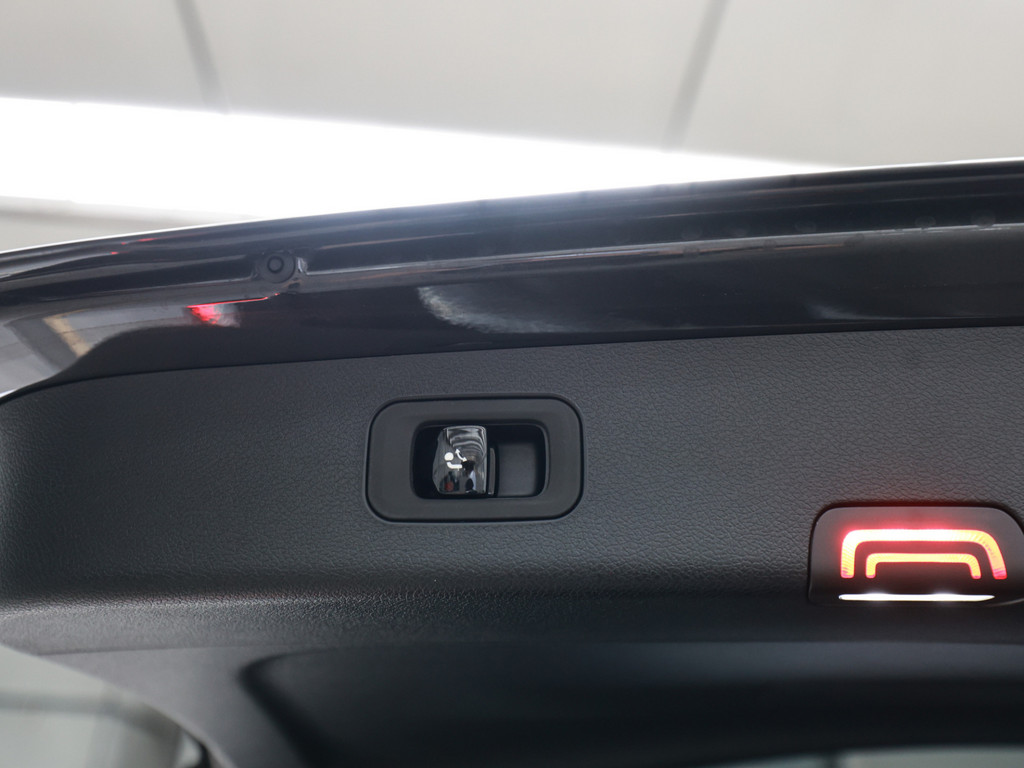 Bild 33 - E 450 d 4M T AMG Line