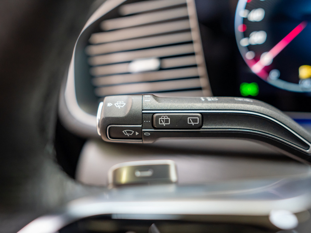 Bild 18 - GLE 350 de 4M EQ Hybrid AMG Line