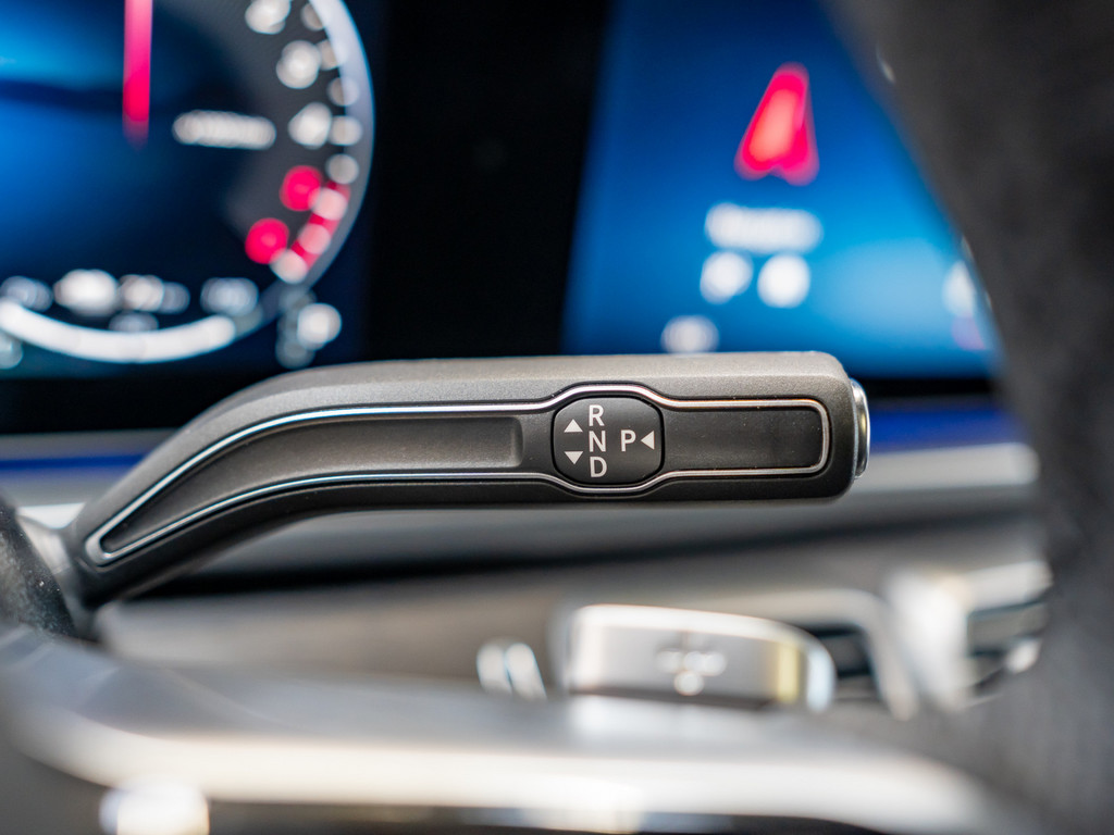 Bild 19 - GLE 350 de 4M EQ Hybrid AMG Line
