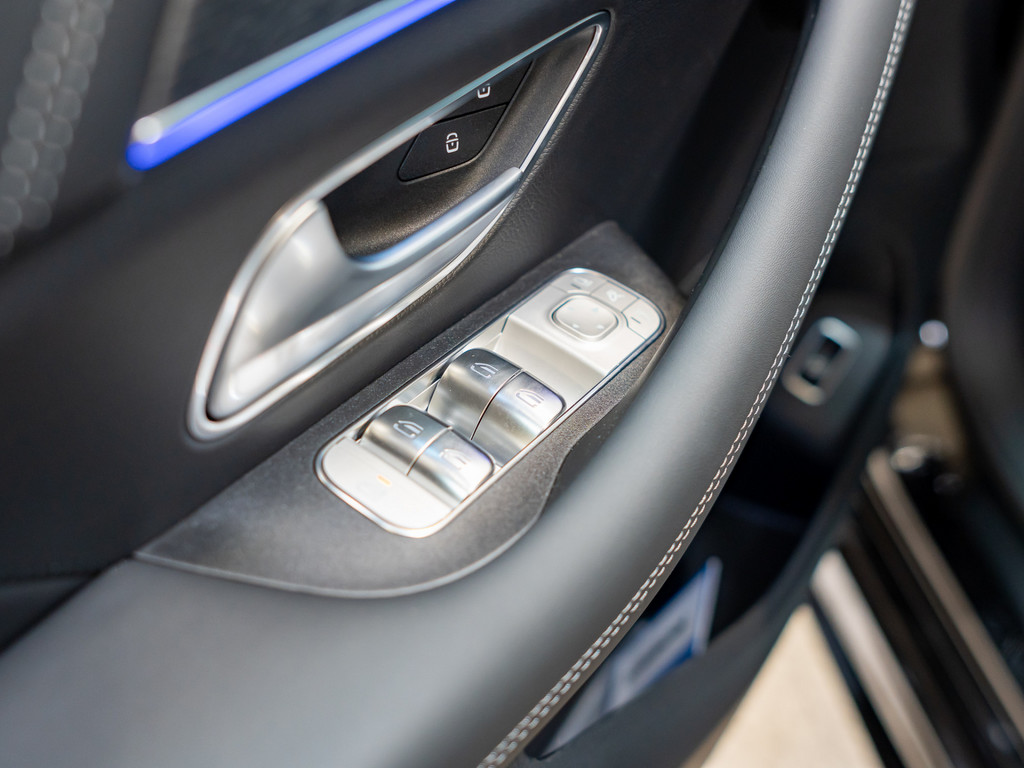 Bild 27 - GLE 350 de 4M EQ Hybrid AMG Line